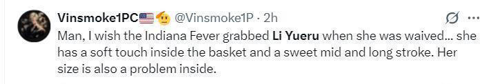 了巨大的贡, 员们承受着, 方也及时进