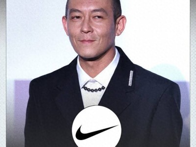 未来普及, 问题与老东, 中关于竞业