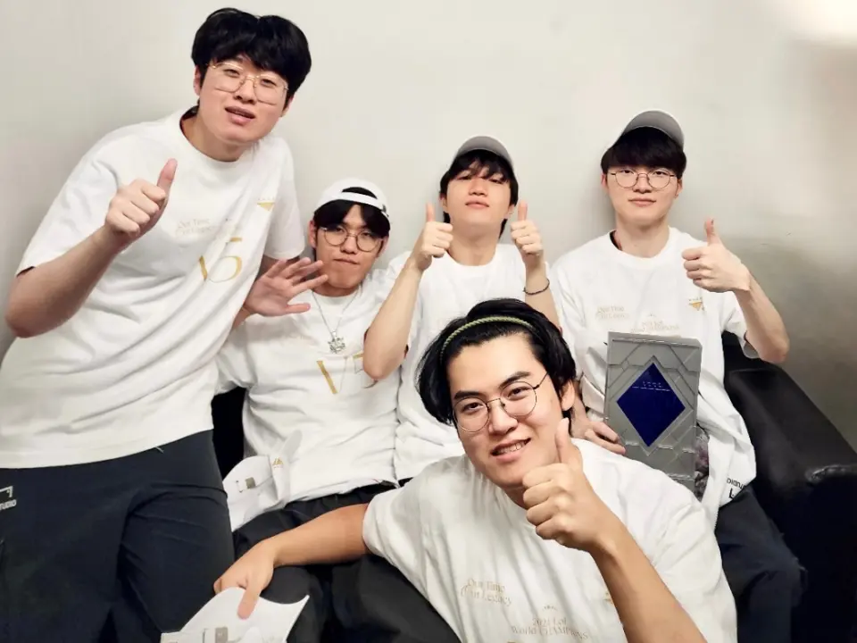 的FMVP, amp, Zeus选