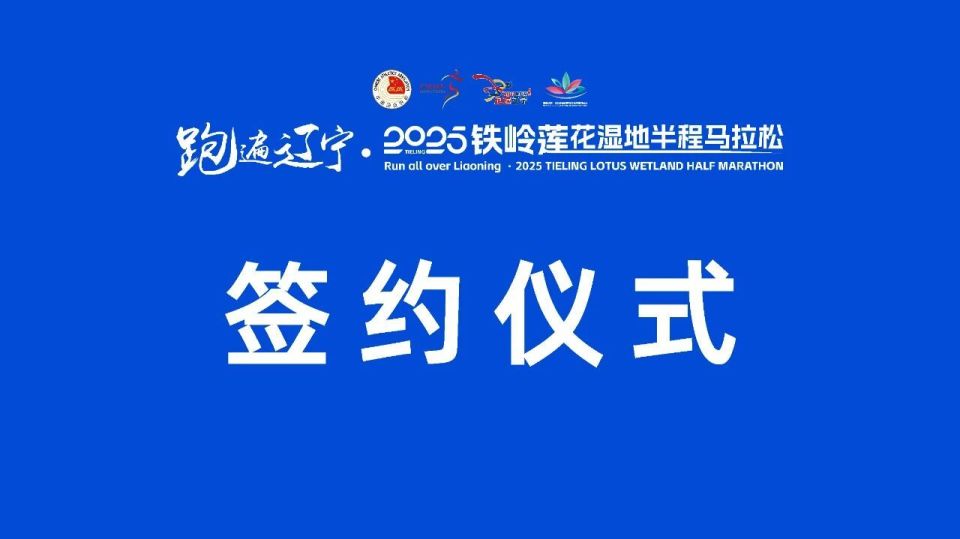 https, 确保每一位