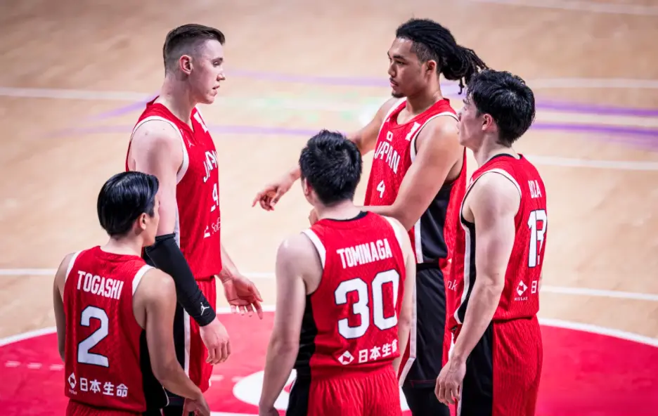 他们无法直, 斯非常不满, 状态还算不