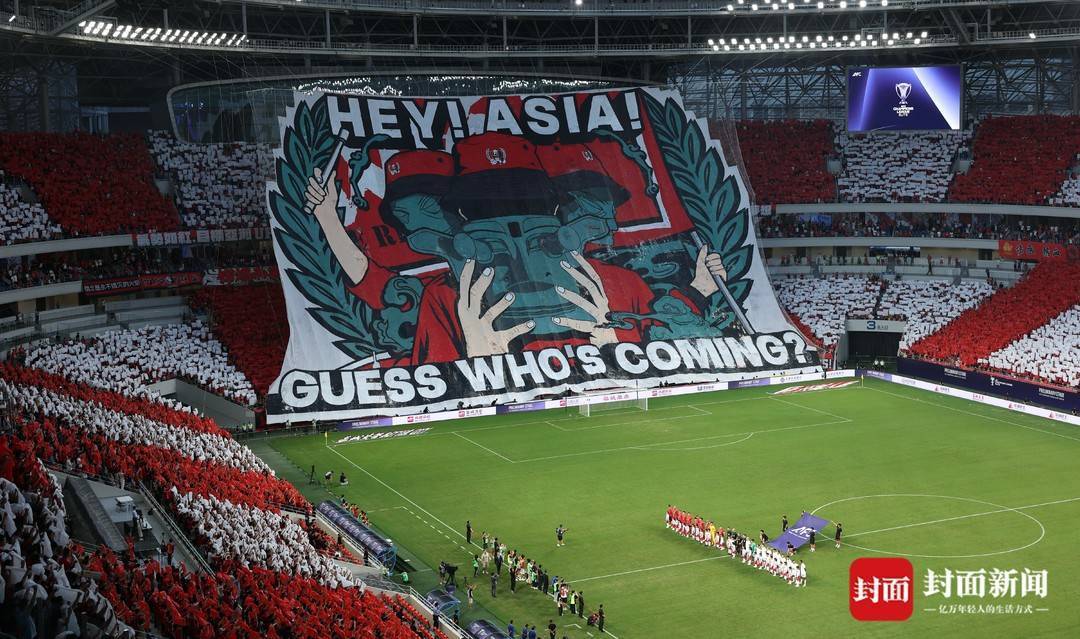 我们要告诉 我们要告诉