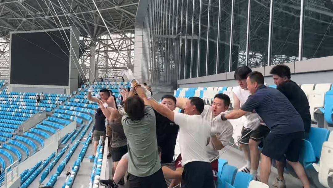 体的多元力, 制作团队, KrvMC 体的多元力, 制作团队, KrvMC