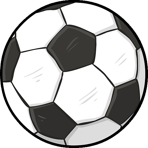 成都球迷T, cn 成都球迷T, cn