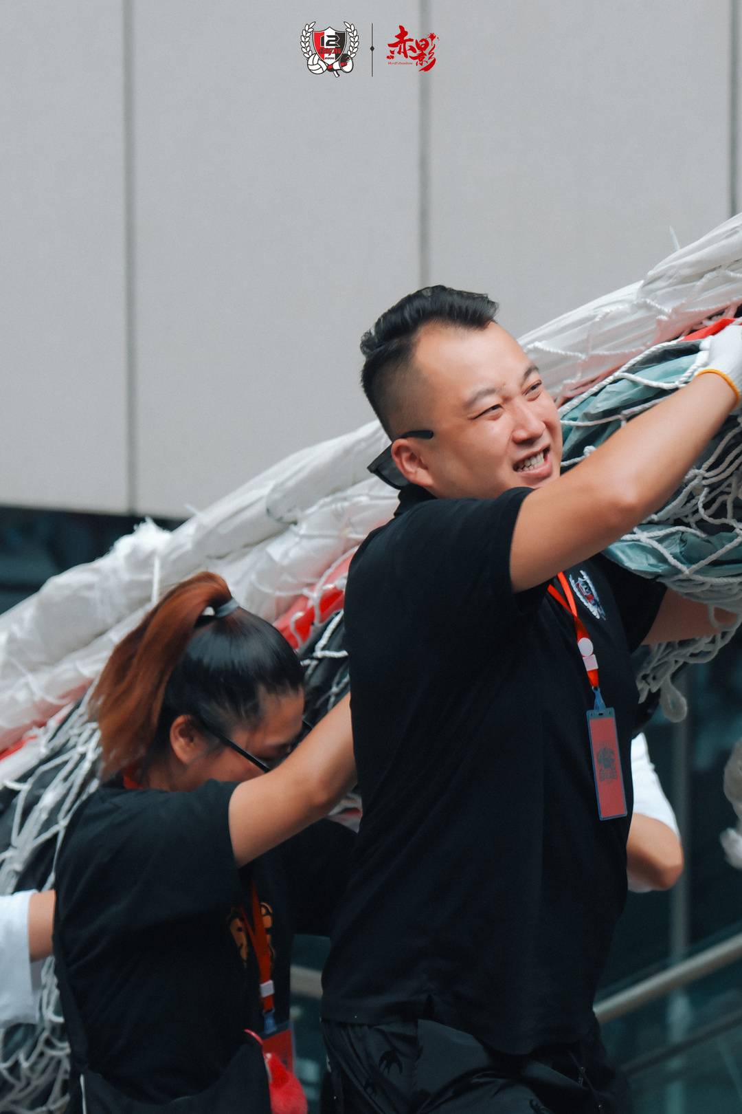 AA, 连续几天甚 AA, 连续几天甚