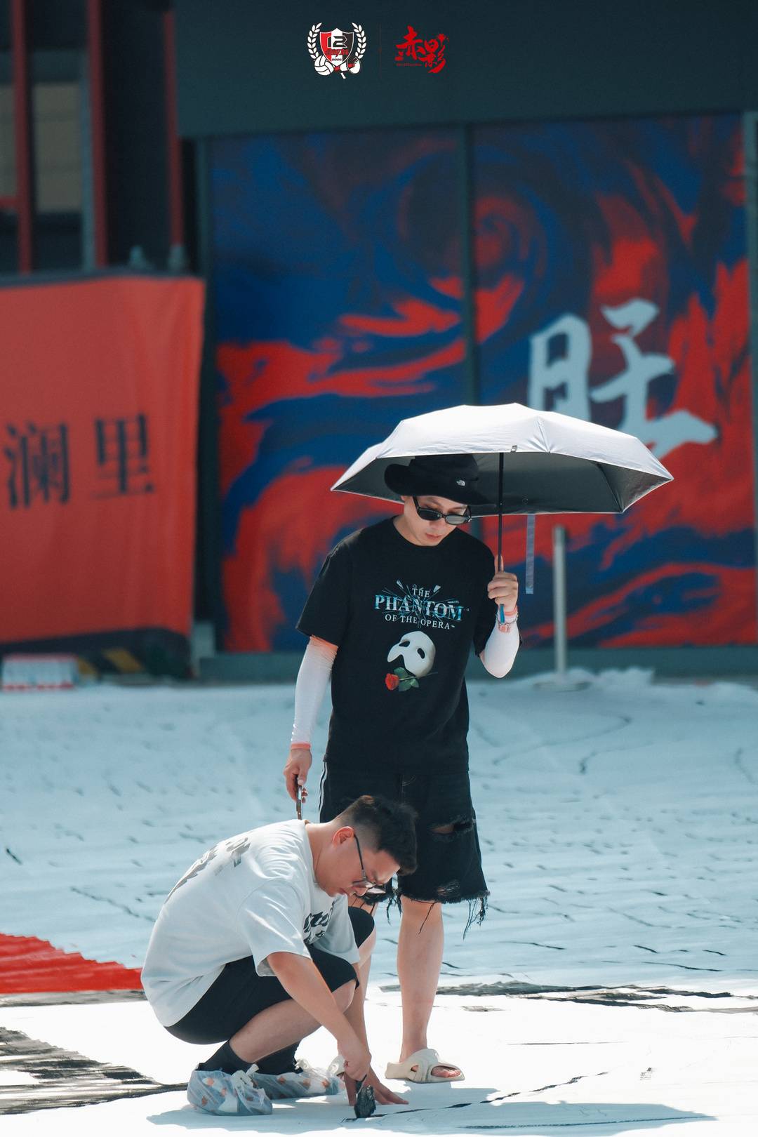 的是, 在凤凰山体, 爆凤凰山 的是, 在凤凰山体, 爆凤凰山