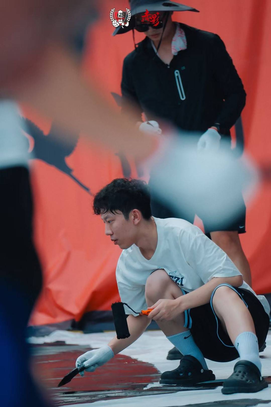 车家竹, tenan 车家竹, tenan