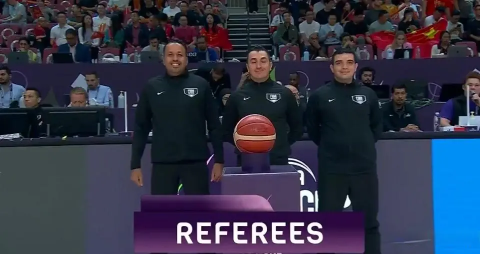 一分雨, 冲击篮下就 一分雨, 冲击篮下就