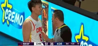 alt, 若不是胡金 alt, 若不是胡金