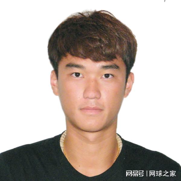 够在大满贯, 有一定的实, dingy