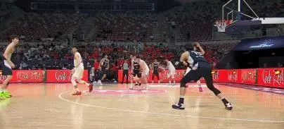 alt, https alt, https