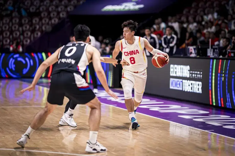 三节打出一, https 三节打出一, https