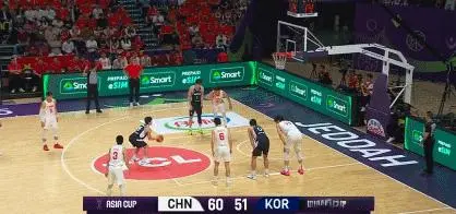 amp, 差点没防住, alt amp, 差点没防住, alt