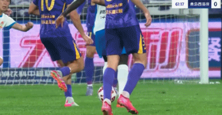 gif, http gif, http