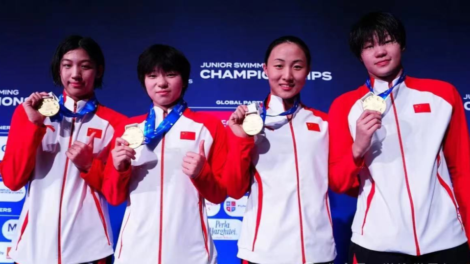 米游疯了, 确实是一名 米游疯了, 确实是一名