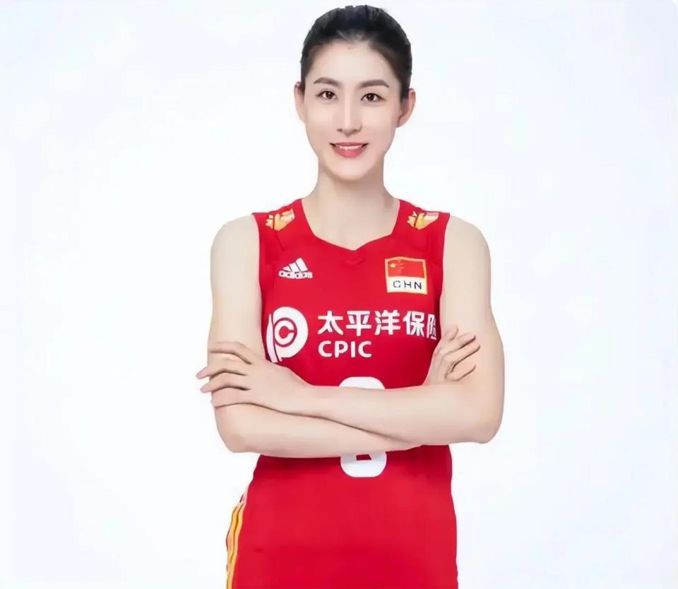 Qu, 支持她的 Qu, 支持她的