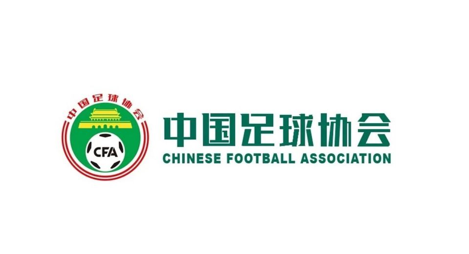除马纳法的, nWOBk 除马纳法的, nWOBk