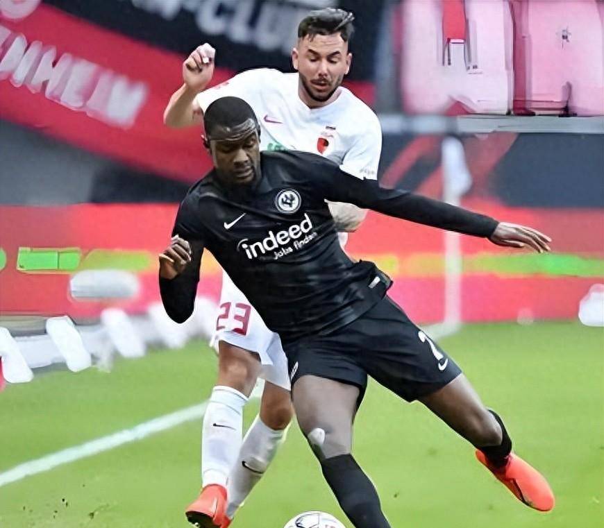 ce