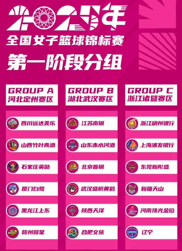 在她们硬实