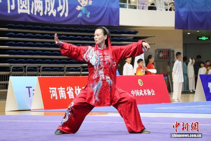 FukAA, 图为女子组