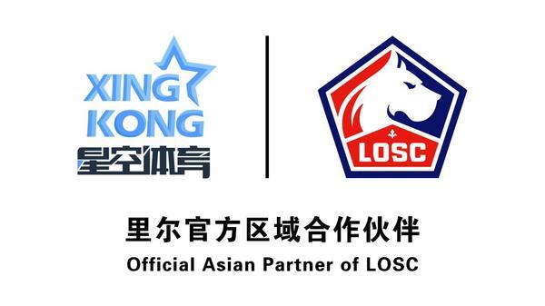 项目, 部提供多维 项目, 部提供多维