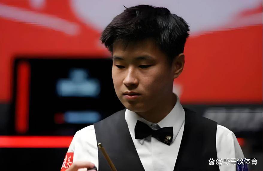 更是心态调 更是心态调