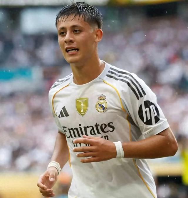 才是银河战 才是银河战