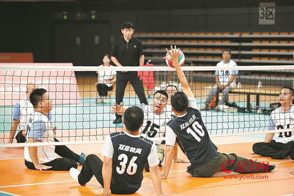 茂名队分别, 顺利会师决 茂名队分别, 顺利会师决