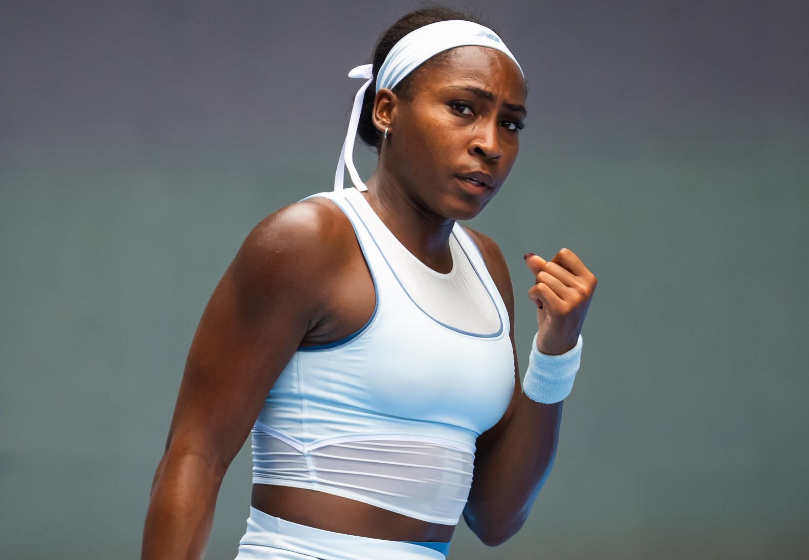 entit, 反问中国球, 这里 entit, 反问中国球, 这里