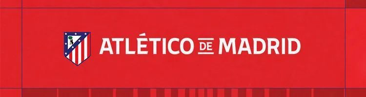 发挥的关键 发挥的关键