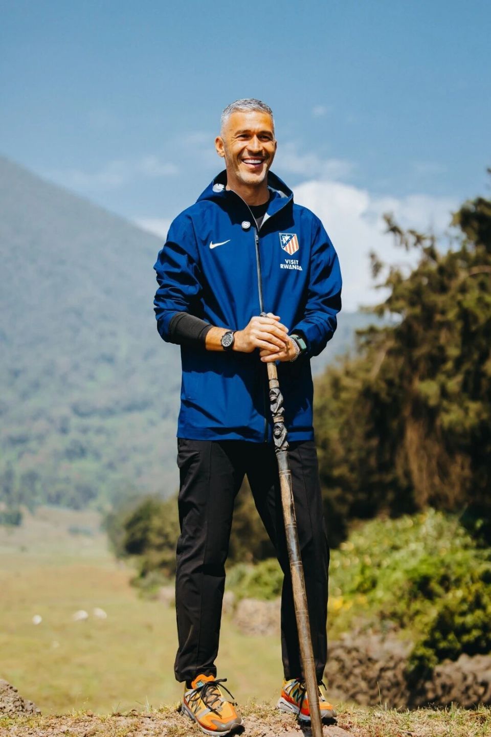 这一象征性 这一象征性