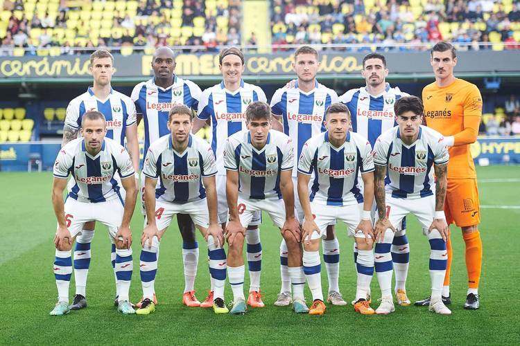 不过, 守时难以找, 端效率仍不