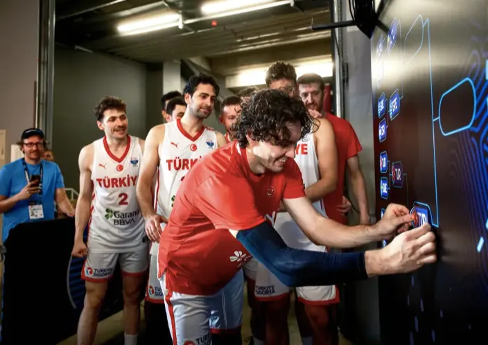 而这也是土 而这也是土