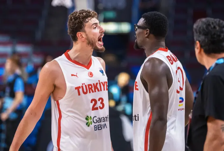 MdK, 本场比赛土 MdK, 本场比赛土