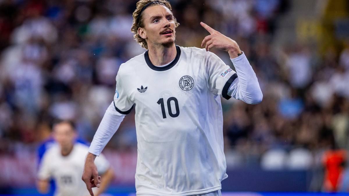 为心理负担, 这位, 价摆在那里 为心理负担, 这位, 价摆在那里