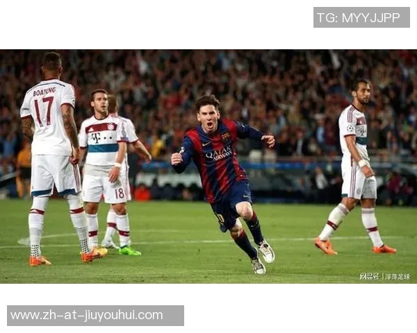 以梅西为核心探讨他如何用非凡天赋与坚持改写世界足球历史新篇章