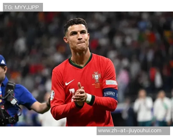 全球足球球星最强十名榜单揭秘 谁能称霸足坛巅峰之位