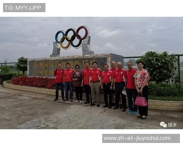 广西梧州足球球星崛起 助力地方足球发展与青年人才培养
