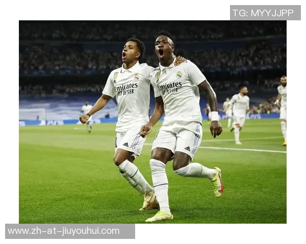 足球巨星泪别绿茵场告别赛场的感人时刻与深情回顾